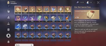 IMG_5436.jpeg