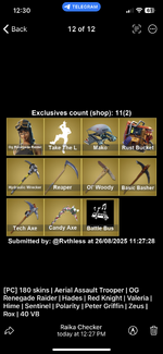 IMG_0919.png