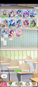 Screenshot_20250820-110333.jpg