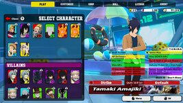 Messenger_creation_6673B6B0-CE17-4D10-B487-DEE173C892A8.jpeg