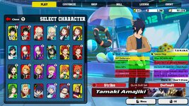 Messenger_creation_3D9850FE-1525-4301-B171-71B2FC3FAAEB.jpeg