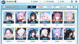 MuMu-20250827-134416-990.png