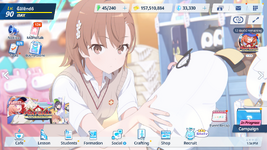 MuMu-20250827-133442-567.png