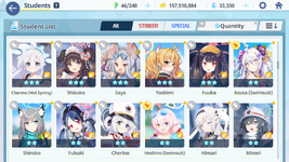 MuMu-20250827-134431-213.png