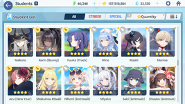 MuMu-20250827-134602-833.png