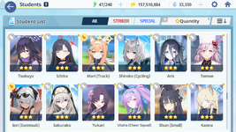 MuMu-20250827-134628-424.png