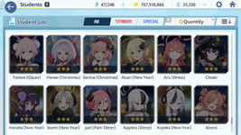 MuMu-20250827-134704-244.png
