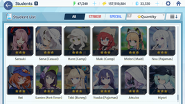 MuMu-20250827-134710-250.png