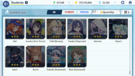 MuMu-20250827-134714-931.png