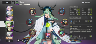 IMG_6270.png