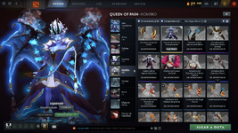 Captura_de_pantalla_547.png