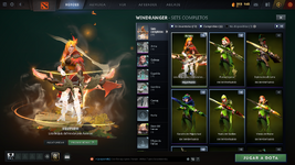 Captura_de_pantalla_548.png