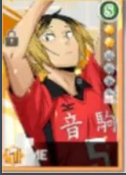 1756281830951.png