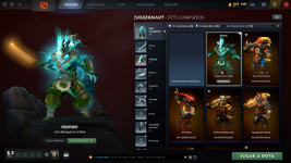 Captura_de_pantalla_554.png