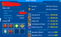1756281891936.png