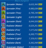 1756281903388.png