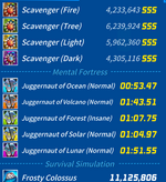 1756281918849.png
