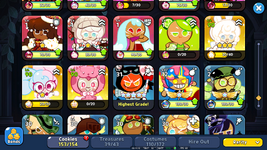 23.png