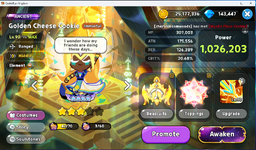 Screenshot_22.png