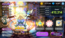 Screenshot_23.png