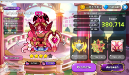 Screenshot_24.png