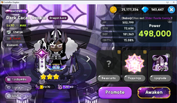 Screenshot_25.png