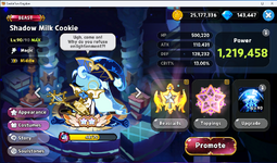 Screenshot_26.png