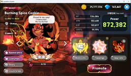 Screenshot_27.png