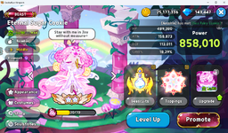 Screenshot_28.png
