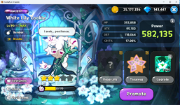 Screenshot_30.png