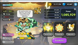 Screenshot_31.png