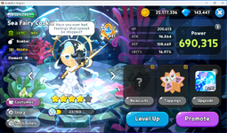 Screenshot_32.png