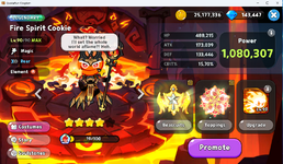 Screenshot_34.png