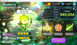 Screenshot_35.png
