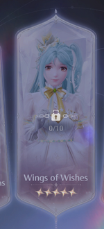 Screenshot 2025-08-27 172452.png