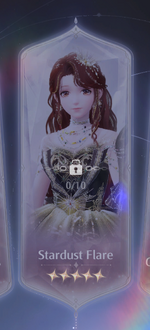 Screenshot 2025-08-27 172505.png
