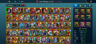 IMG_1193.png