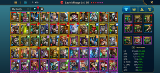 IMG_1194.png