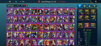 IMG_1195.png