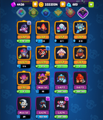 6.png