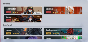 Screenshot 2025-08-26 183505.png