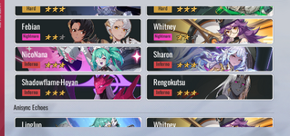 Screenshot 2025-08-26 183518.png