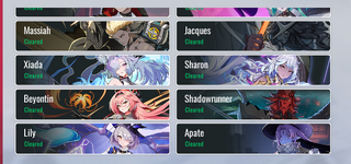 Screenshot 2025-08-26 183526.png