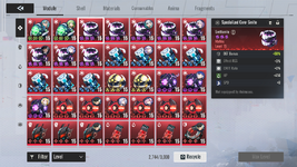 Screenshot 2025-08-26 183546.png
