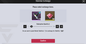 Screenshot 2025-08-26 190336.png