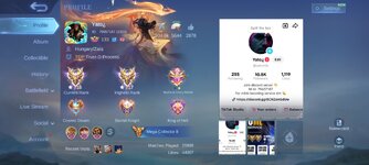 Screenshot_20250827_121438_Mobile Legends Bang Bang.jpg