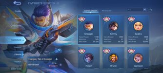 Screenshot_20250827_121456_Mobile Legends Bang Bang.jpg