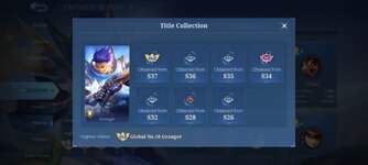 Screenshot_20250827_121507_Mobile Legends Bang Bang.jpg