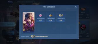 Screenshot_20250827_121521_Mobile Legends Bang Bang.jpg
