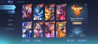 Screenshot_20250827_121530_Mobile Legends Bang Bang.jpg